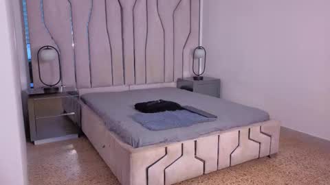 MAISE online show from 20, 3, 2026