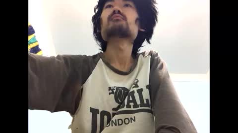 Snapshot of maishall chatting on 16, 9, 2025 David Sae Hymn Cho online show from 16, 9, 2025