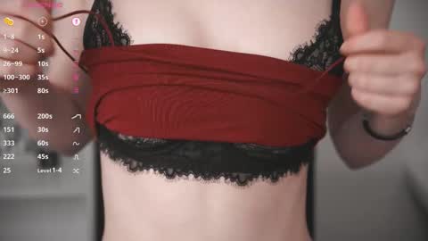 Maisie online show from 11, 2, 2026