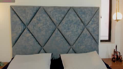 Snapshot of maiskeenzamara chatting on 21, 2, 2026 Zamara.... online show from 21, 2, 2026