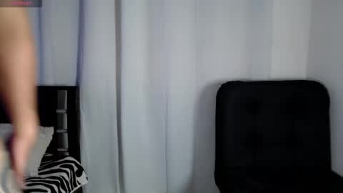 maison_xmed online show from 3, 3, 2026