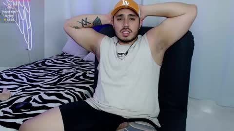 maison_xmed online show from 12, 3, 2026