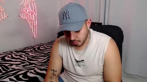 maison_xmed online show from 13, 3, 2026