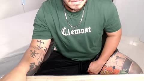 maison_xmed online show from 26, 3, 2026