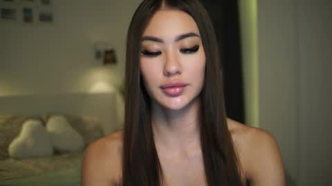 Snapshot of maistream chatting on 27, 3, 2026 Mai online show from 27, 3, 2026