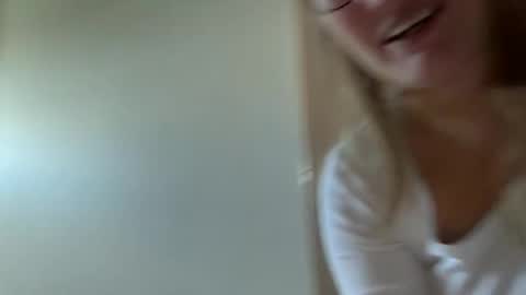 Snapshot of maisystellaxx chatting on 21, 5, 2026 maisystellaxx online show from 21, 5, 2026