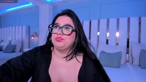 Snapshot of maite_grays chatting on 23, 6, 2026 M A I T E online show from 23, 6, 2026