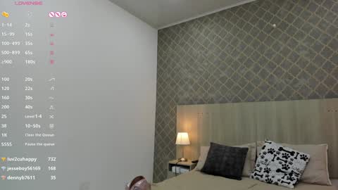   online show from 7, 2, 2025