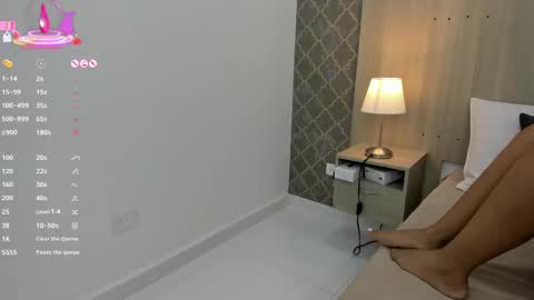   online show from 5, 3, 2025