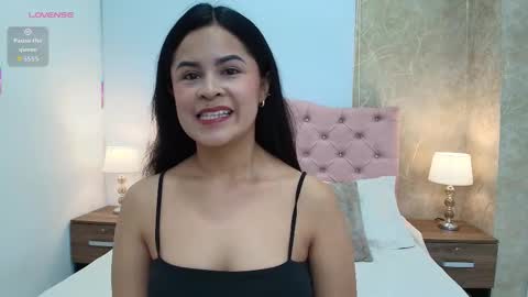   online show from 9, 3, 2026