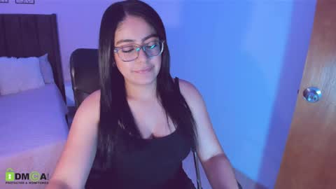 Maite online show from 12, 5, 2026