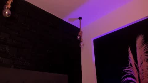 maite_smith69 online show from 24, 10, 2025