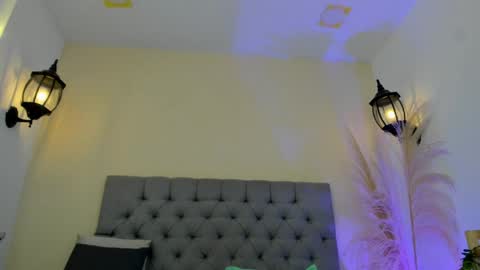 Snapshot of maite_smith69 chatting on 10, 5, 2026 maite_smith69 online show from 10, 5, 2026