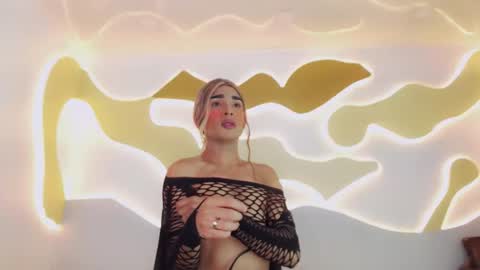 Snapshot of maitecandyxx chatting on 6, 6, 2026 maitecandyxx online show from 6, 6, 2026