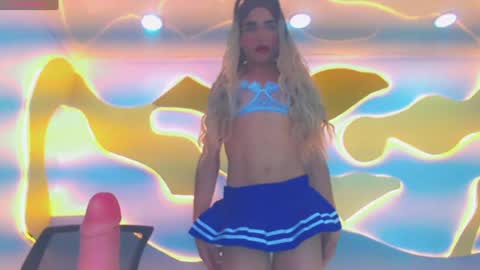Snapshot of maitecandyxx chatting on 13, 6, 2026 maitecandyxx online show from 13, 6, 2026