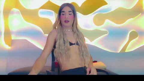 Snapshot of maitecandyxx chatting on 14, 6, 2026 maitecandyxx online show from 14, 6, 2026