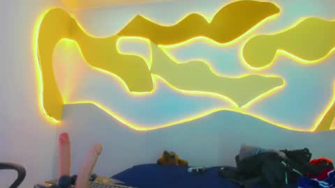Snapshot of maitecandyxx chatting on 21, 6, 2026 maitecandyxx online show from 21, 6, 2026
