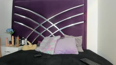 maite online show from 22, 9, 2025