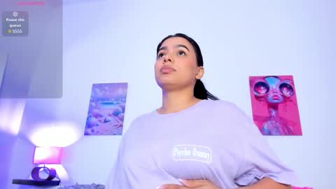 mai  online show from 14, 1, 2026