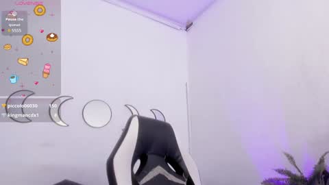 Snapshot of maithe_ferrer chatting on 27, 12, 2024 MAITHEFERRER online show from 27, 12, 2024