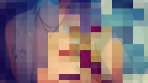 maitte_angel online show from 14, 2, 2025