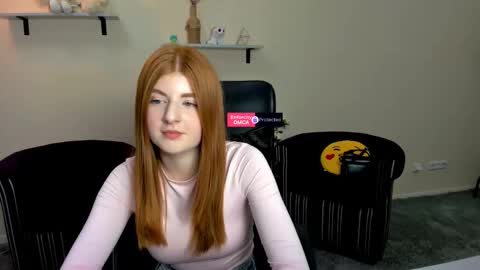 Snapshot of maja_beautiful chatting on 29, 1, 2025 your dream online show from 29, 1, 2025