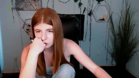 Snapshot of maja_beautiful chatting on 30, 1, 2025 your dream online show from 30, 1, 2025