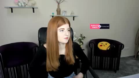 Snapshot of maja_beautiful chatting on 31, 1, 2025 your dream online show from 31, 1, 2025