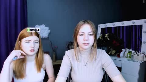 Snapshot of maja_beautiful chatting on 1, 2, 2025 your dream online show from 1, 2, 2025