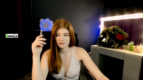 Snapshot of maja_beautiful chatting on 5, 2, 2025 your dream online show from 5, 2, 2025