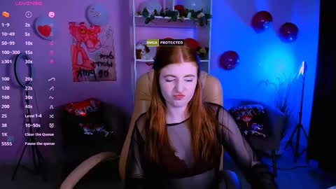 Snapshot of maja_beautiful chatting on 16, 2, 2025 your dream online show from 16, 2, 2025