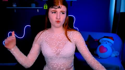 Snapshot of maja_beautiful chatting on 20, 2, 2025 your dream online show from 20, 2, 2025