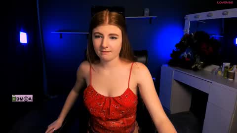 Snapshot of maja_beautiful chatting on 28, 2, 2025 your dream online show from 28, 2, 2025