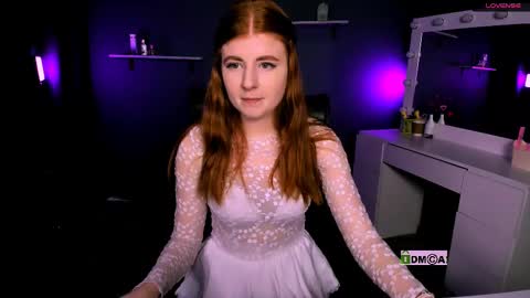 Snapshot of maja_beautiful chatting on 3, 3, 2025 your dream online show from 3, 3, 2025