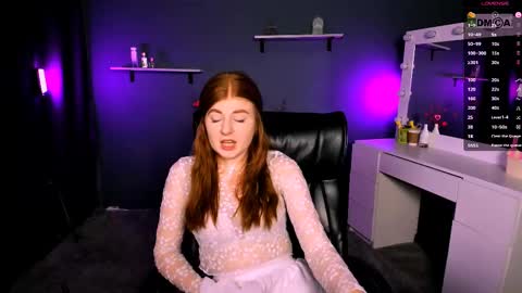 Snapshot of maja_beautiful chatting on 3, 3, 2025 your dream online show from 3, 3, 2025