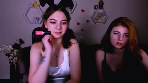 Snapshot of maja_beautiful chatting on 7, 3, 2025 your dream online show from 7, 3, 2025
