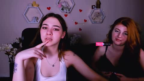 Snapshot of maja_beautiful chatting on 7, 3, 2025 your dream online show from 7, 3, 2025