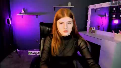 Snapshot of maja_beautiful chatting on 9, 3, 2025 your dream online show from 9, 3, 2025