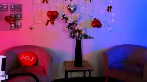 your dream  online show from 19, 5, 2026