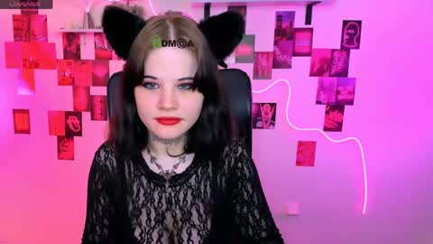 your dream  online show from 27, 5, 2026