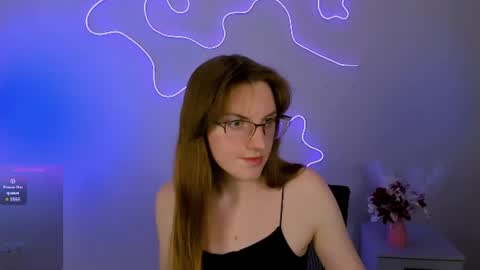 your dream  online show from 12, 6, 2026
