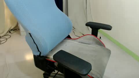 Annalyn online show from 2, 12, 2024