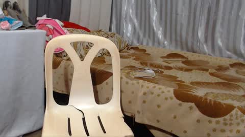 Snapshot of majestic_anne chatting on 3, 1, 2025 Annalyn online show from 3, 1, 2025