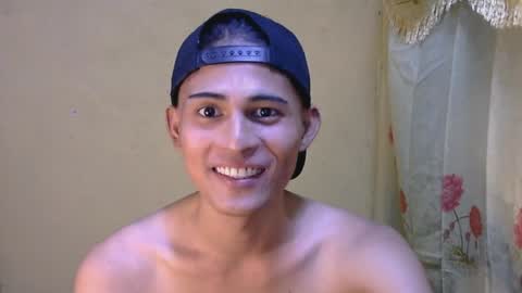 Snapshot of majestic_anne chatting on 9, 5, 2026 Annalyn online show from 9, 5, 2026