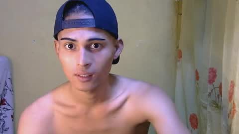 Snapshot of majestic_anne chatting on 11, 5, 2026 Annalyn online show from 11, 5, 2026