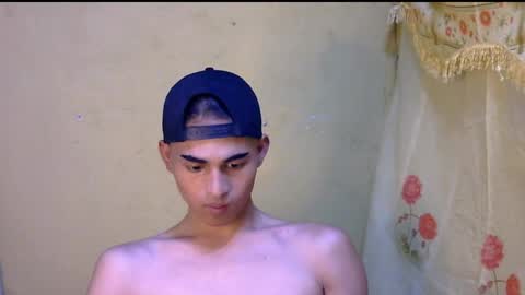Snapshot of majestic_anne chatting on 2, 6, 2026 Annalyn online show from 2, 6, 2026