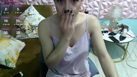 Snapshot of majestic_beauty chatting on 23, 2, 2026 Alliya online show from 23, 2, 2026