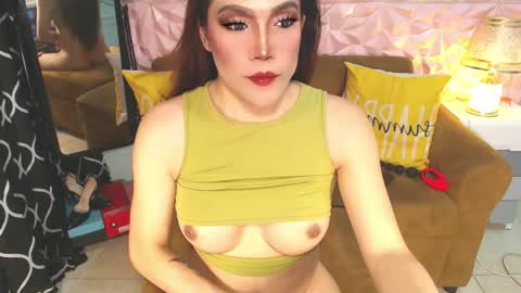 Snapshot of majestic_beauty chatting on 30, 4, 2026 Alliya online show from 30, 4, 2026