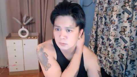 Snapshot of majestic_dream_xx chatting on 17, 11, 2025 BE MY MAJESTIC LOVER LISTED online show from 17, 11, 2025