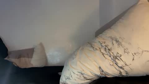 Snapshot of majestic_princesslei chatting on 13, 10, 2025 Lei online show from 13, 10, 2025